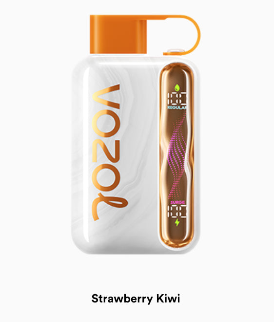 VOZOL STAR 40000 puff (10 pcs)