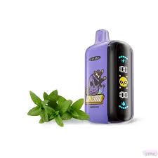 ELFBAR GH 23000puff ( 10 pcs )