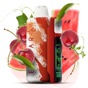 ELFBAR NIC 30000puff ( 10 pcs )